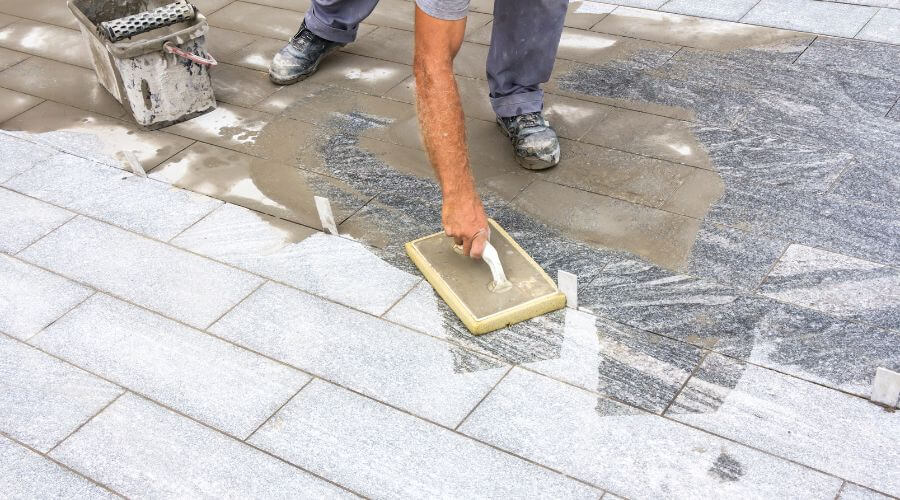Expert top industrial roofings services in Auburn, NE
